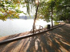 Post cover 1114566