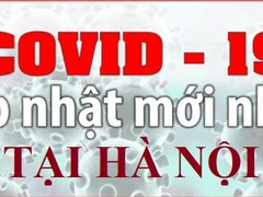 Post cover 1114737