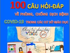 Post cover 1114786
