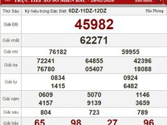 Post cover 1114920