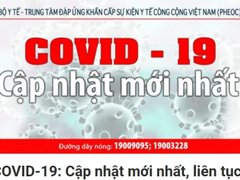 Post cover 1114895