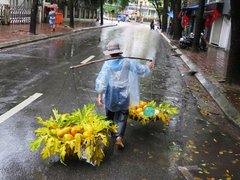 Post cover 1114958
