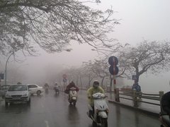 Post cover 1115180