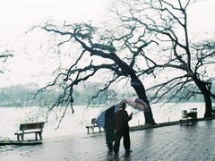 Post cover 1115126