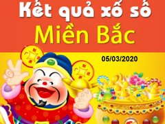 Post cover 1115256