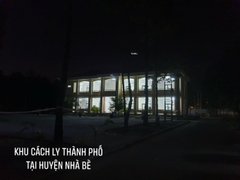 Post cover 1115207