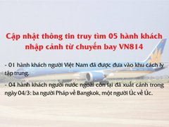 Post cover 1115229