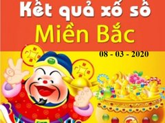 Post cover 1115474