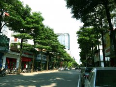 Post cover 1115516