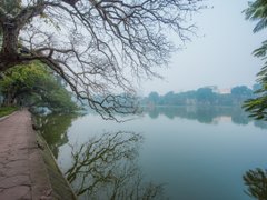 Post cover 1115566