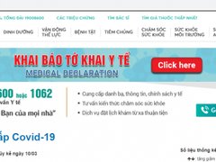 Post cover 1115579