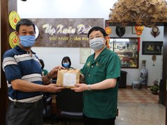 Post cover 1115594