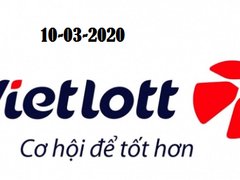 Post cover 1115612