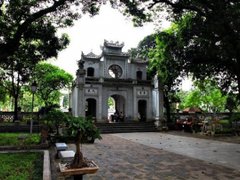 Post cover 1115725