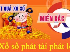 Post cover 1115855