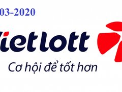 Post cover 1115949
