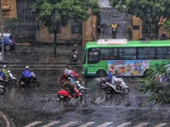 Post cover 1116204