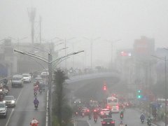 Post cover 1116387