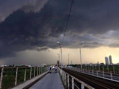 Post cover 1116474
