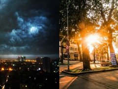 Post cover 1116577