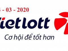 Post cover 1116666