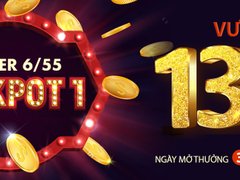 Post cover 1117217