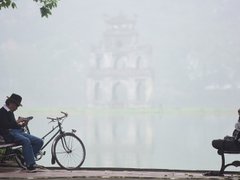 Post cover 1117290