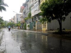 Post cover 1117443