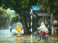 Post cover 1117553