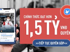Post cover 1117566