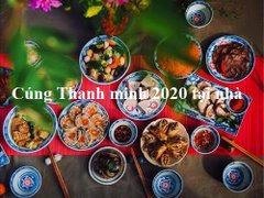 Post cover 1117546