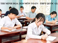 Post cover 1117680
