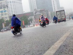 Post cover 1117858