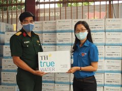 Post cover 1118092