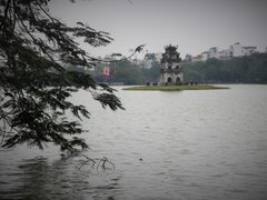 Post cover 1118114