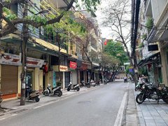 Post cover 1118246