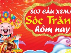 Post cover 1119492