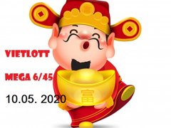 Post cover 1120236