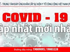 Post cover 1120351