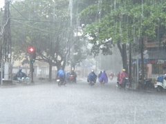 Post cover 1120512