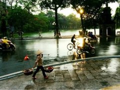 Post cover 1120662