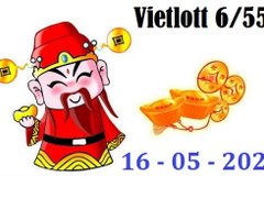 Post cover 1120680