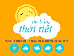 Post cover 1120717