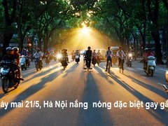 Post cover 1120965