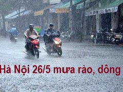 Post cover 1121320
