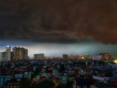 Post cover 1122472