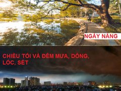 Post cover 1122502