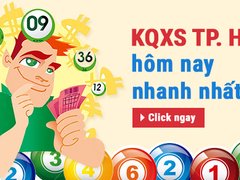 Post cover 1122706