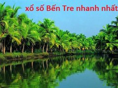 Post cover 1123403