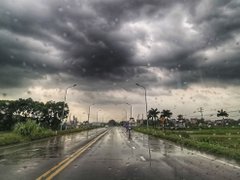 Post cover 1123509